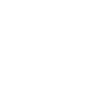 Saint Michael's Hospice Logo