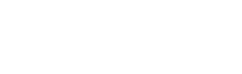Funding Regulator